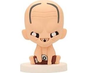 Figura pokis gollum el seor de los anillos