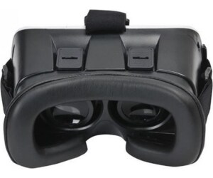 Gafas Realidad Virtual Para Smartphone Approx V2