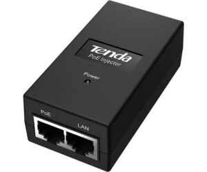 iggual Cargador rpido USB PD tipo C 45W GaN