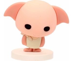 Figura sd toys harry potter mini dobby