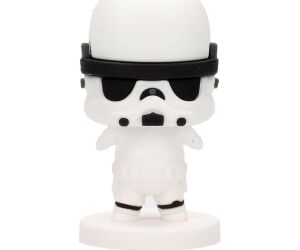 Figura pokis stormtrooper original stormtrooper