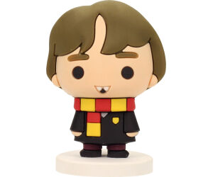 Figura sd toys harry potter mini neville longbottom