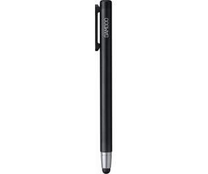 Stylus Bamboo Alpha 2 Wacom