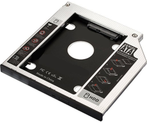 Adaptador sata iii ewent ew7003 para ssd - hdd