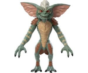 Figura the noble collection bendyfigs cine gremlins stripe flexible