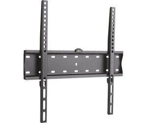 Soporte de Pared Fijo Aisens WT55F-013 para TV de 32-55"/ hasta 40kg