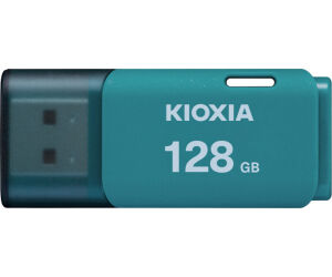 Usb 2.0 Kioxia 128gb U202 Aqua