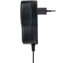 Adaptadores de corriente fonestar ad - 1218