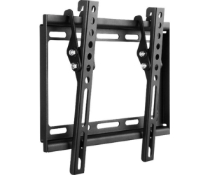 EWENT EW1506 soporte TV pared Bracket M, 23 - 42"