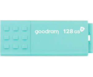 Goodram UME3 CARE 128GB USB 3.0 Antibacterial