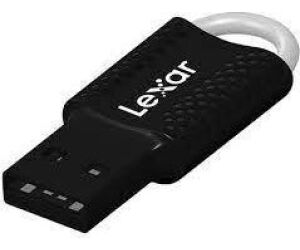 Lexar 128gb Jumpdrive V40 Usb 2.0 Flash Drive