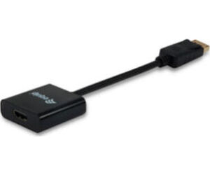 Adaptador equip displayport a hdmi