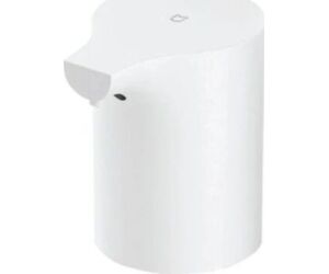 Dispensador Automatico Jabon Xiaomi Mi Automatic Foaming Soap Dispenser