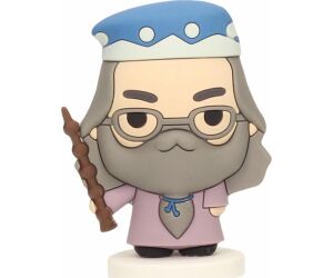 Figura sd toys harry potter mini albus dumbledore