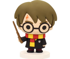 Figura sd toys harry potter mini harry potter