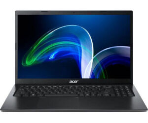 Portatil Acer Extensa 15 Ex215-55-769a Hierro