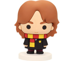 Figura sd toys harry potter mini fred weasley