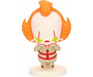 Figura pokis pennywise it (2017)