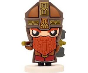 Figura pokis gimli el seor de los anillos