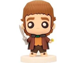 Figura pokis frodo el seor de los anillos