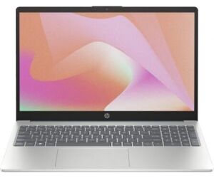 Notebook Hp 15-fd0057ns_32gb_1tb