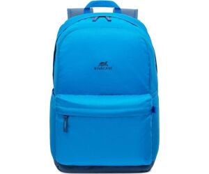 Mochila rivacase 5561 mestalla para portatil 15.6 pulgadas azul