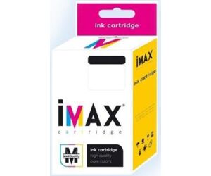 Cartucho tinta imax epson t7011 negro  70ml work force pro 4025 - 4015 - 4525 - 4545 - 4595