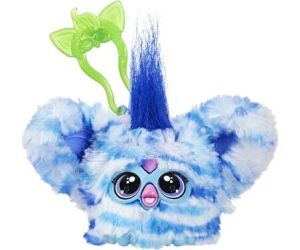 Juguete creativo hasbro furby furblets ooh - koo