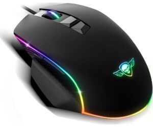 Spirit of Gamer Raton Souris Pro M1