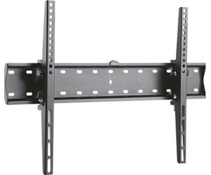 Soporte de Pared Fijo Inclinable Aisens WT70T-017 para TV de 37-70"/ hasta 40kg