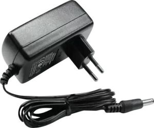 Fanvil 5V0.6A Adaptador de corriente telfono