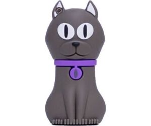 TECH ONE TECH Felix the cat 32 Gb USB 2.0