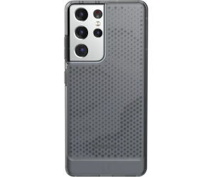 Uag Samsung Galaxy S21 Ultra - Lucent - Ash [u]