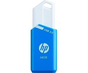 Usb 2.0 Hp 64gb X755w