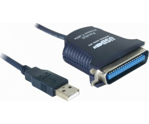 Nanocable Convertidor Impresora USB 1.5m