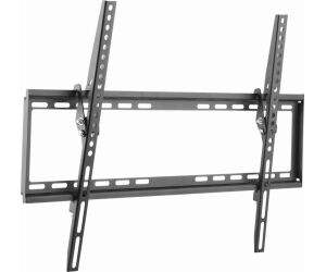 Soporte De Pared Gembird Para Tv (inclinable) 37-70 35 Kg