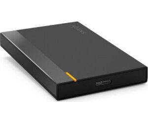 Caja Externa para Disco Duro de 2.5" Aisens ASE-2524B/ USB 3.1/ Sin tornillos