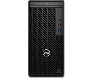 Ordenador dell optiplex 3000 mt i5 - 12500 -  8gb -  ssd 512gb -  w10p