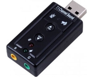 iggual Lector DNI SIP tarjetas ID USB 2.0 negro