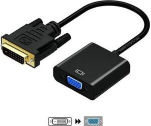 Intenso 3531490 Lpiz USB 3.2 Ultra 64GB