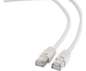 Cable equip displayport a displayport - 4k - 2m