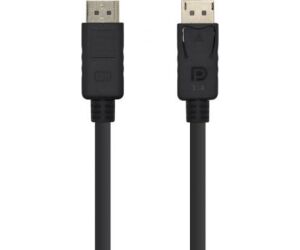 DeLOCK 82943 cable USB 0,45 m USB 3.2 Gen 1 (3.1 Gen 1) Azul