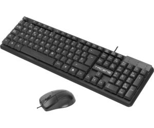 Tacens Anima Teclado+Ratn ACP0ES 1200DPI