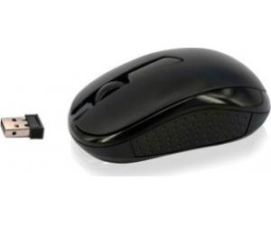 Raton Gembird Usb G-laser Wired Mouse