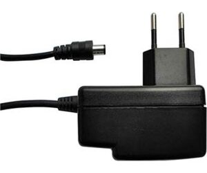 YEALINK PSU-T3X Adaptador de corriente telfono