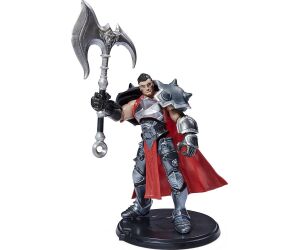 Figura league of legends the champion collection darius