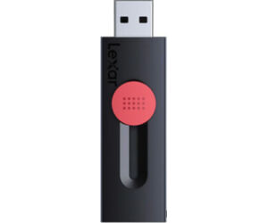 Lexar 32gb Dual Type-c And Type-a Usb 3.2 Flash Drive, Up To 100mb/s Read