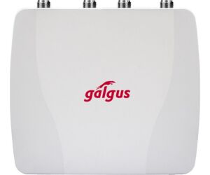 Punto de acceso outdoor galgus ox450 1800 mbps dual band