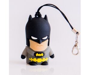 TECH ONE TECH Super Bat 32 Gb USB 2.0