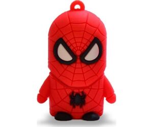 TECH ONE TECH Super Spider 32 Gb USB